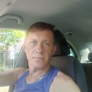  ,   , 44 ,   c 