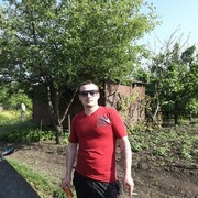 ���������� �����������, ���� ������� �������, 35 ���, ������������ ��� ������, ����� � ���������, c�������� ���������