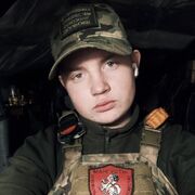 ���������� ������, ���� ����� ������, 20 ���, ������������ ��� ������, ����� � ���������