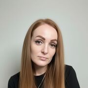  ,   , 32 ,     , c , 