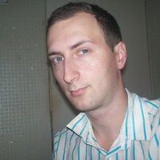  ,   , 43 ,     , c 