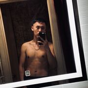  ,  , 19