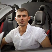 ���������� ����, ���� ������� �������, 34 ����, ������������ ��� ������, ����� � ���������