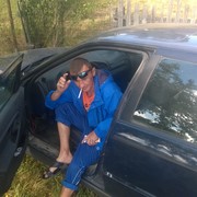 ���������� �����, ���� ������� ������, 53 ����, ������������ ��� ������