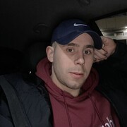 ���������� �����������, ���� ������� �������, 29 ���, ������������ ��� ������, ����� � ���������