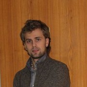 ���������� ������, ���� ������� Maxim, 39 ���, ������������ ��� ������, ����� � ���������, c�������� ���������