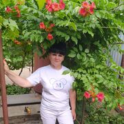 ,   , 62 ,   ,   , c , 
