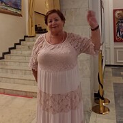 ���������� ������, ���� ������� �����, 71 ���, ������������ ��� ����� � ���������, c�������� ���������