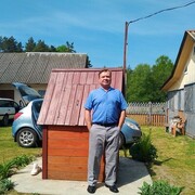  ,   , 47 ,   ,   