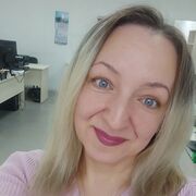 ���������� ����� ��, ������� �����, 43