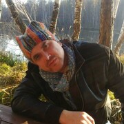 ���������� ������������, ���� ������� ������, 53 ����, ������������ ��� ����� � ���������, c�������� ���������