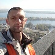  ,   Sanja, 43 ,  