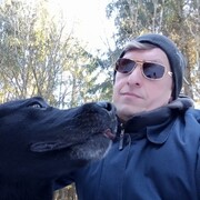 ���������� ����������, ���� ������� ������, 57 ���, ������������ ��� ������, ����� � ���������, ���������