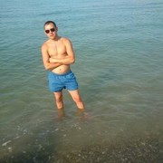  ,   , 37 ,   