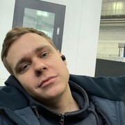  ,   Rasta, 27 ,   ,   , c , 