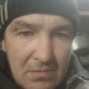  -,   , 42 ,     , c 