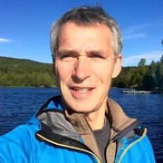  Aschaffenburg,  steve, 61