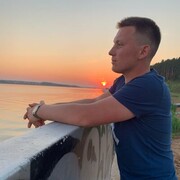 ���������� ������, ���� ������� ����, 27 ���, ������������ ��� ������, ����� � ���������