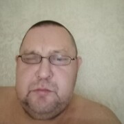  ,  , 51