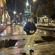 ���������� ���������, ���� ����� ������, 24 ����, ������������ ��� ������, ����� � ���������, c�������� ���������