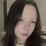  ,   , 22 ,     , c 