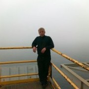 ���������� ����-���������, ���� ������� �������, 43 ����, ������������ ��� ������, ����� � ���������, c�������� ���������