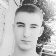  ,  , 24