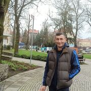  Wisla,  levan, 44