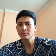  ,  Shaxzod, 26