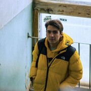  ,   Nik, 28 ,   
