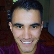 ���������� ������, ���� ����� �����, 25 ���, ������������ ��� ������, ����� � ���������