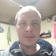 ���������� ���������, ���� ������� �����, 36 ���, ������������ ��� ������, ����� � ���������, c�������� ���������