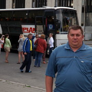 ���������� ������, ������� ������, 58