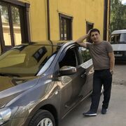  ,   , 45 ,   ,   