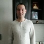  ,   , 42 ,   c 