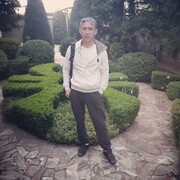  ,   , 39 ,   ,   , c 