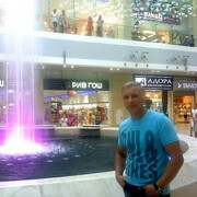  ,   , 44 ,   ,   