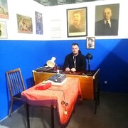 ���������� �����������, ���� ������� ���������, 36 ���, ������������ ��� ������, ����� � ���������