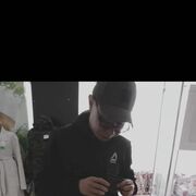 ���������� ������-���, ���� ����� ������� ����, 25 ���, ������������ ��� ������, ����� � ���������