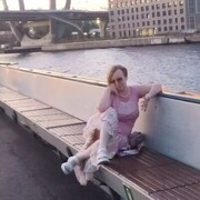 �������� � �����, 07.09.2025