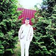 ���������� ���������, ���� ������� ������, 26 ���, ������������ ��� ������, ����� � ���������, c�������� ���������, ���������