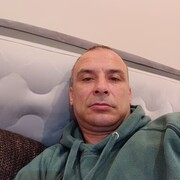  ,   Ion, 44 ,   c 