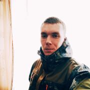  ,   , 28 ,   c 