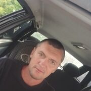 ���������� �������, ���� ������� ������, 43 ����, ������������ ��� ����� � ���������, ���������