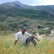  ,  Isa, 40
