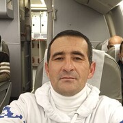 ���������� �����������, ���� ������� ����, 43 ����, ������������ ��� ������, ����� � ���������, c�������� ���������