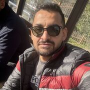 ���������� ����������, ���� ������� ������, 33 ����, ������������ ��� ������, ����� � ���������