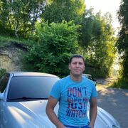  ,   , 40 ,   ,   , c 