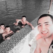 ���������� �����, ���� ������� �����, 32 ����, ������������ ��� ������, ����� � ���������, c�������� ���������