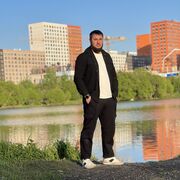 ���������� ������, ���� ������� Akella, 39 ���, ������������ ��� ������, ����� � ���������